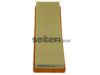 ROVER PHE105590 Air Filter